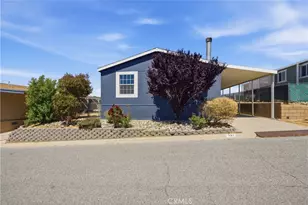 40701 W Rancho Vista Blvd, Palmdale, CA 93551 - Photo 1