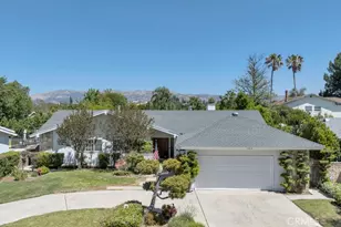 19615 Vintage St, Northridge, CA 91324 - Photo 1