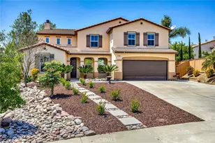 17603 Fan Palm, Riverside, CA 92503 - Photo 1