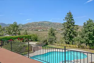 12046 Beaufait Ave, Porter Ranch, CA 91326 - Photo 1
