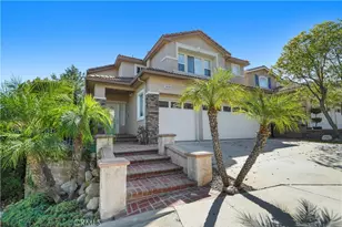 20600 Vercelli Way, Porter Ranch, CA 91326 - Photo 1