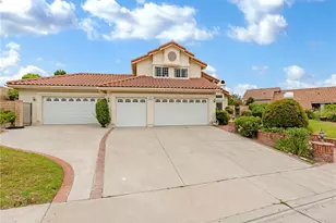 17848 Tuscan Dr, Granada Hills, CA 91344 - Photo 1