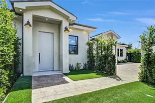 19350 1/2 Lanark St, Reseda, CA 91335 - Photo 1