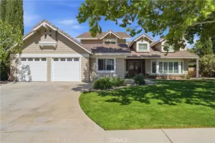 41218 Elsdale, Palmdale, CA 93551 - Photo 1