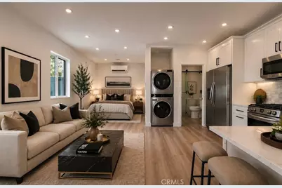19950 Archwood Street, Winnetka, CA 91306 - Photo 1