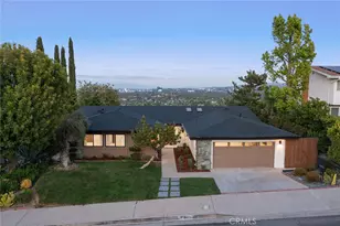 6052 Maury Ave, Woodland Hills, CA 91367 - Photo 1