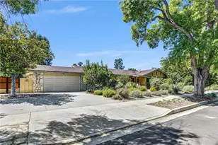 17512 Gledhill St, Northridge, CA 91325 - Photo 1