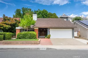 23949 Rotunda Rd, Valencia, CA 91355 - Photo 1