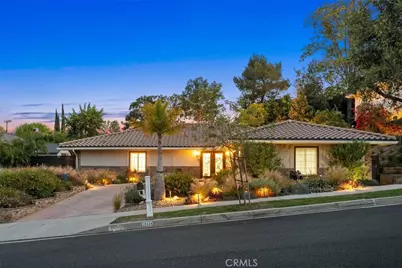22418 Founders, Calabasas, CA 91302 - Photo 1