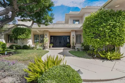3730 Westfall Drive, Encino, CA 91436 - Photo 1