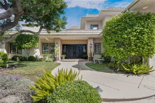 3730 Westfall Dr, Encino, CA 91436 - Photo 1