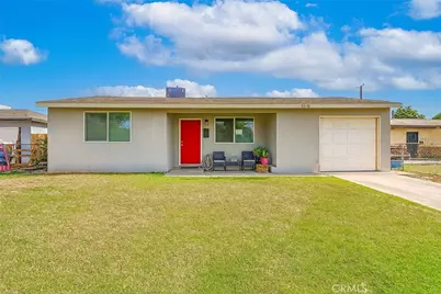 1016 Meredith Drive, Bakersfield, CA 93304 - Photo 1