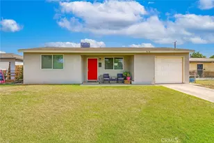 1016 Meredith Dr, Bakersfield, CA 93304 - Photo 1