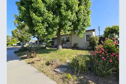 863 Omar Street, Glendale, CA 91202 - Photo 1