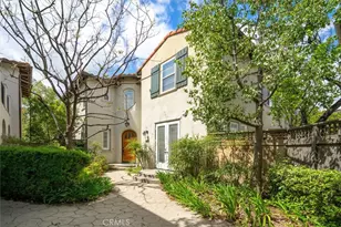 27010 Carmelita, Valencia, CA 91355 - Photo 1