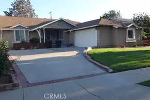 16320 Calahan St, North Hills, CA 91343 - Photo 1