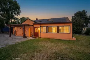 13057 Gladstone Ave, Sylmar, CA 91342 - Photo 1
