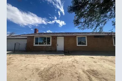 15232 Greenrock, Lancaster, CA 93535 - Photo 1