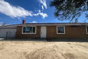 15232 Greenrock, Lancaster, CA 93535 - Photo 1