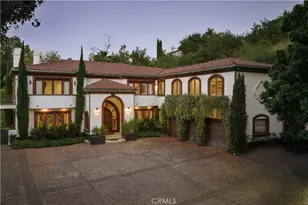 17984 Boris Dr, Encino, CA 91316 - Photo 1