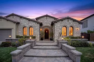 19843 Split Oak, Chatsworth, CA 91311 - Photo 1