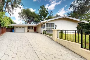 11918 Cameo Pl, Granada Hills, CA 91344 - Photo 1