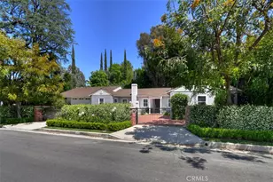 4242 Saugus, Sherman Oaks, CA 91403 - Photo 1