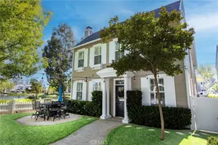 27042 Edgewater Ln, Valencia, CA 91355 - Photo 1