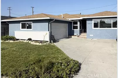 13404 Purche, Gardena, CA 90249 - Photo 1