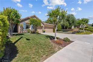 30127 Galbreth Ct, Castaic, CA 91384 - Photo 1