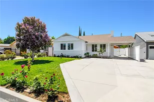 22446 Berdon St, Woodland Hills, CA 91367 - Photo 1