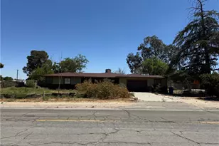 35022 82nd, Littlerock, CA 93543 - Photo 1