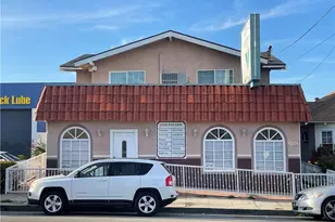 660 W 7th, San Pedro, CA 90731 - Photo 1