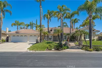 1505 Lynnmere, Thousand Oaks, CA 91360 - Photo 1