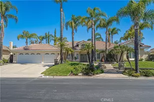 1505 Lynnmere, Thousand Oaks, CA 91360 - Photo 1