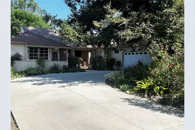 4942 Odessa, Encino, CA 91436 - Photo 1