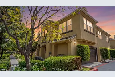 28394 Socorro #130, Murrieta, CA 92563 - Photo 1