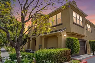 28394 Socorro, Murrieta, CA 92563 - Photo 1