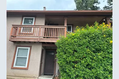 7101 Farralone #115, Canoga Park, CA 91303 - Photo 1