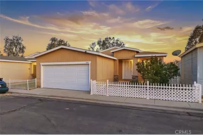 2424 Grandview Terrace, Rosamond, CA 93560 - Photo 1