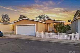 2424 Grandview Terrace, Rosamond, CA 93560 - Photo 1