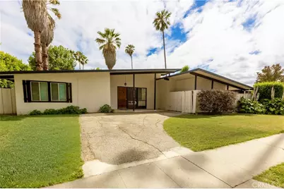19552 Arminta Street, Reseda, CA 91335 - Photo 1