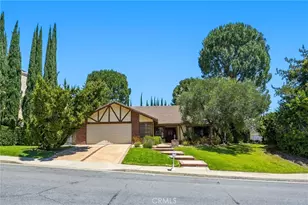 5834 Woodglen, Agoura Hills, CA 91301 - Photo 1