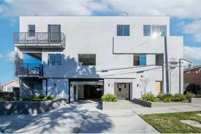 7341 Valmont Street #102, Tujunga, CA 91042 - Photo 1