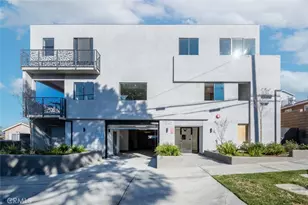 7341 Valmont St, Tujunga, CA 91042 - Photo 1