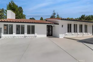 4316 Topanga Canyon, Woodland Hills, CA 91364 - Photo 1