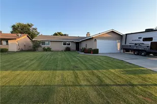 5305 Kenyon, Bakersfield, CA 93309 - Photo 1