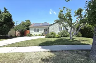 19361 Welby Way, Reseda, CA 91335 - Photo 1