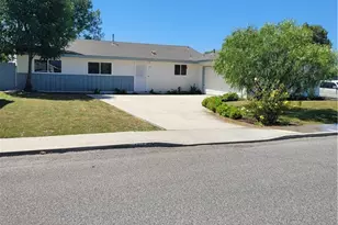 1528 Bodie, Simi Valley, CA 93065 - Photo 1