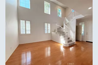 19988 Via Joyce Dr, Saugus, CA 91350 - Photo 1